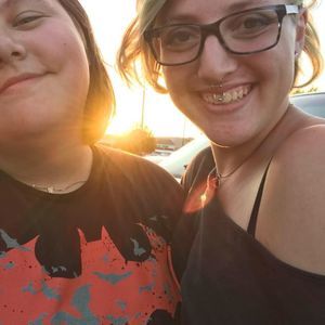 Meet your Posher, Jessie